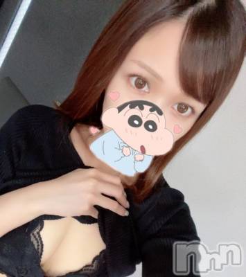 新潟人妻デリヘル 新潟人妻　2nd Wife(セカンドワイフ) なみ奥様(26)の7月26日写メブログ「退勤しました😘」