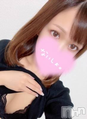 新潟人妻デリヘル 新潟人妻　2nd Wife(セカンドワイフ) なみ奥様(26)の7月31日写メブログ「退勤しました😘」