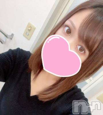 新潟人妻デリヘル 新潟人妻　2nd Wife(セカンドワイフ) なみ奥様(26)の7月31日写メブログ「[お題]from:まず呪文覚えらんね～さん」
