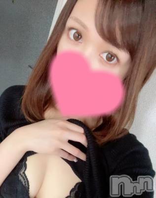 新潟人妻デリヘル 新潟人妻　2nd Wife(セカンドワイフ) なみ奥様(26)の8月9日写メブログ「退勤しました⭐️」