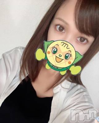 新潟人妻デリヘル 新潟人妻　2nd Wife(セカンドワイフ) なみ奥様(26)の8月13日写メブログ「[お題]from:ビアガーデン好きさん」