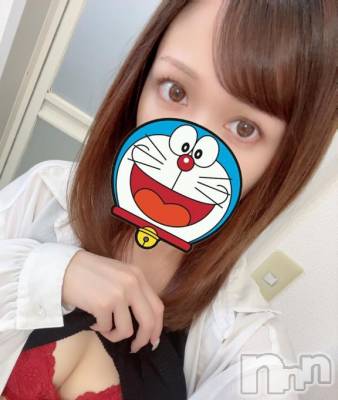 新潟人妻デリヘル 新潟人妻　2nd Wife(セカンドワイフ) なみ奥様(26)の8月15日写メブログ「退勤しました⭐️」