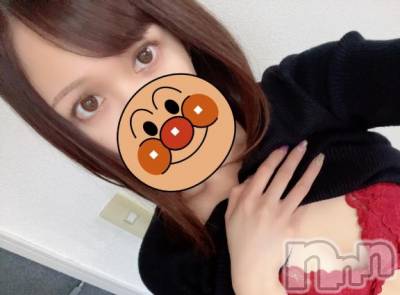 新潟人妻デリヘル 新潟人妻　2nd Wife(セカンドワイフ) なみ奥様(26)の8月16日写メブログ「退勤しました😘」
