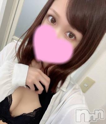 新潟人妻デリヘル 新潟人妻　2nd Wife(セカンドワイフ) なみ奥様(26)の8月17日写メブログ「退勤しました🫣」