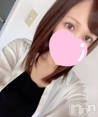 新潟人妻デリヘル 新潟人妻　2nd Wife(セカンドワイフ) なみ奥様(26)の8月18日写メブログ「[お題]from:毎日ナス地獄さん」