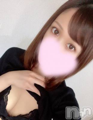 新潟人妻デリヘル 新潟人妻　2nd Wife(セカンドワイフ) なみ奥様(26)の8月19日写メブログ「退勤しました⭐️」