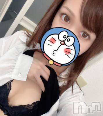 新潟人妻デリヘル 新潟人妻　2nd Wife(セカンドワイフ) なみ奥様(26)の8月20日写メブログ「退勤しました😘」