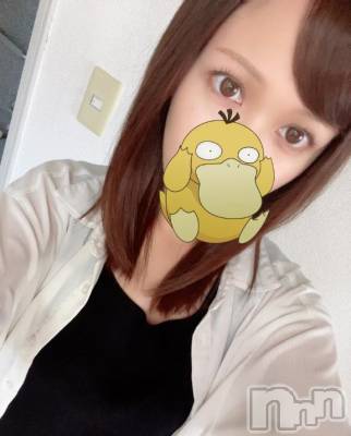 新潟人妻デリヘル 新潟人妻　2nd Wife(セカンドワイフ) なみ奥様(26)の8月23日写メブログ「[お題]from:カルロスガンジーさん」