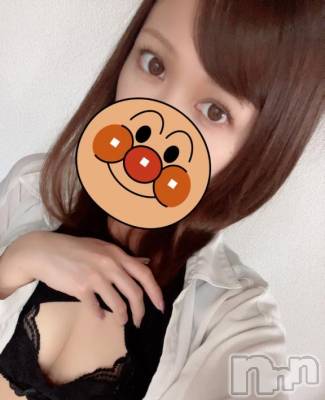 新潟人妻デリヘル 新潟人妻　2nd Wife(セカンドワイフ) なみ奥様(26)の8月25日写メブログ「退勤しました✨️」