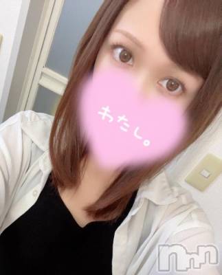 新潟人妻デリヘル 新潟人妻　2nd Wife(セカンドワイフ) なみ奥様(26)の8月25日写メブログ「[お題]from:ビールさん」