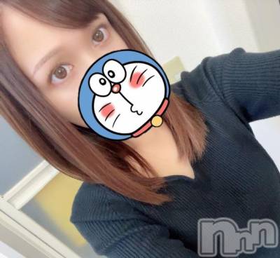 新潟人妻デリヘル 新潟人妻　2nd Wife(セカンドワイフ) なみ奥様(26)の8月27日写メブログ「[お題]from:答えは明日♪さん」