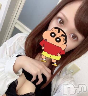 新潟人妻デリヘル 新潟人妻　2nd Wife(セカンドワイフ) なみ奥様(26)の8月28日写メブログ「退勤しました✨️」