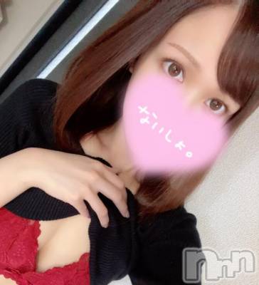 新潟人妻デリヘル 新潟人妻　2nd Wife(セカンドワイフ) なみ奥様(26)の8月29日写メブログ「退勤しました😘」