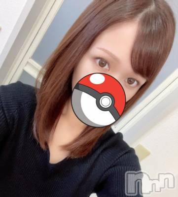 新潟人妻デリヘル 新潟人妻　2nd Wife(セカンドワイフ) なみ奥様(26)の8月29日写メブログ「[お題]from:ポン酢さん」