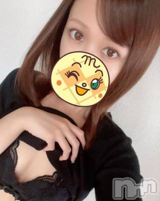 新潟人妻デリヘル 新潟人妻　2nd Wife(セカンドワイフ) なみ奥様(26)の8月31日写メブログ「退勤しました😘」
