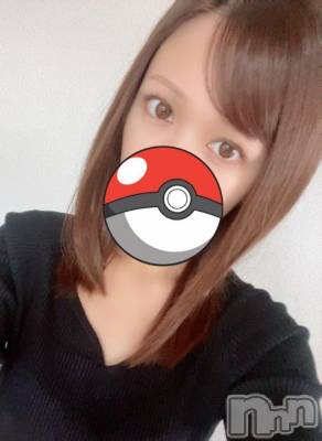 新潟人妻デリヘル 新潟人妻　2nd Wife(セカンドワイフ) なみ奥様(26)の9月7日写メブログ「[お題]from:りんご太郎さん」