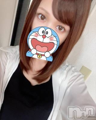 新潟人妻デリヘル 新潟人妻　2nd Wife(セカンドワイフ) なみ奥様(26)の9月8日写メブログ「[お題]from:答えは明日♪さん」