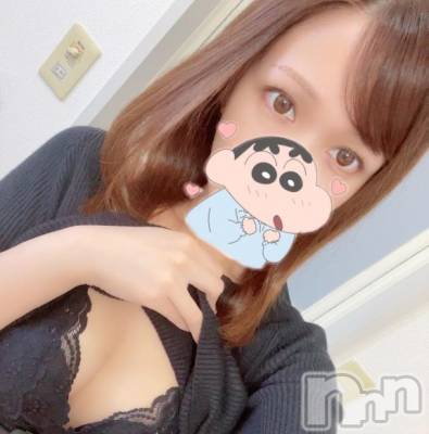 新潟人妻デリヘル 新潟人妻　2nd Wife(セカンドワイフ) なみ奥様(26)の9月9日写メブログ「退勤しました✨️」