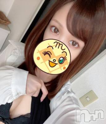 新潟人妻デリヘル 新潟人妻　2nd Wife(セカンドワイフ) なみ奥様(26)の9月13日写メブログ「退勤しました😘」