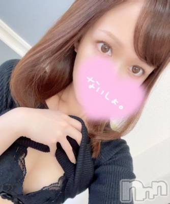 新潟人妻デリヘル 新潟人妻　2nd Wife(セカンドワイフ) なみ奥様(26)の9月14日写メブログ「こんばんは😘」