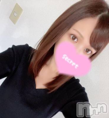 新潟人妻デリヘル 新潟人妻　2nd Wife(セカンドワイフ) なみ奥様(26)の9月17日写メブログ「[お題]from:爽健美茶さん」