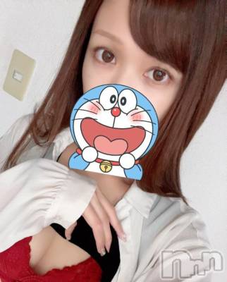 新潟人妻デリヘル 新潟人妻　2nd Wife(セカンドワイフ) なみ奥様(26)の9月18日写メブログ「退勤しました😘」