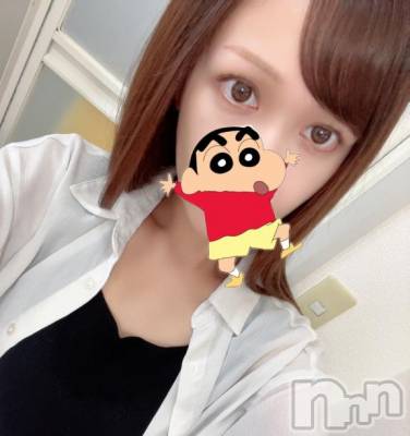 新潟人妻デリヘル 新潟人妻　2nd Wife(セカンドワイフ) なみ奥様(26)の9月18日写メブログ「[お題]from:トマトさん」