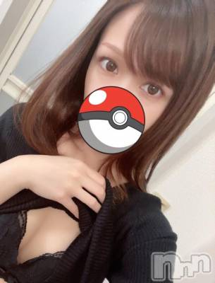 新潟人妻デリヘル 新潟人妻　2nd Wife(セカンドワイフ) なみ奥様(26)の9月19日写メブログ「退勤しました😘」