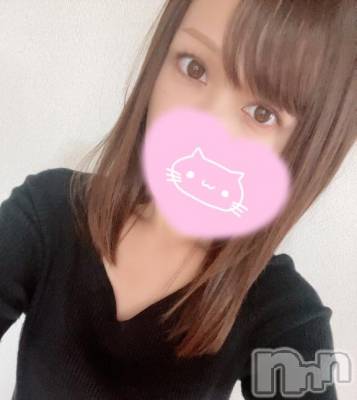 新潟人妻デリヘル 新潟人妻　2nd Wife(セカンドワイフ) なみ奥様(26)の9月19日写メブログ「[お題]from:涙がとまらんさん」