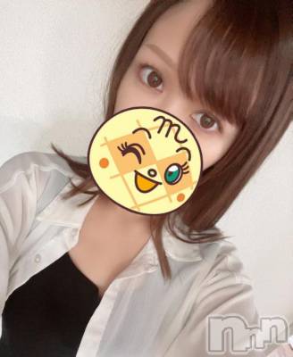 新潟デリヘル 新潟人妻　2nd Wife(セカンドワイフ) なみ奥様(26)の10月7日写メブログ「[お題]from:爪かんじゃうさん」