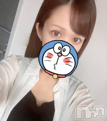 新潟デリヘル 新潟人妻　2nd Wife(セカンドワイフ) なみ奥様(26)の10月10日写メブログ「[お題]from:ぱりんこさん」