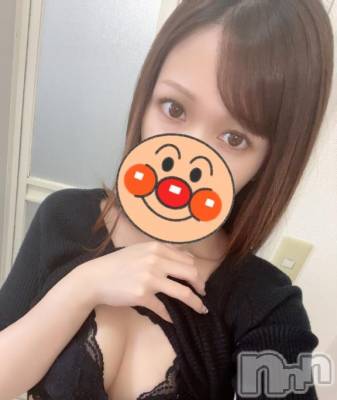 新潟デリヘル 新潟人妻　2nd Wife(セカンドワイフ) なみ奥様(26)の10月11日写メブログ「退勤しました😘」