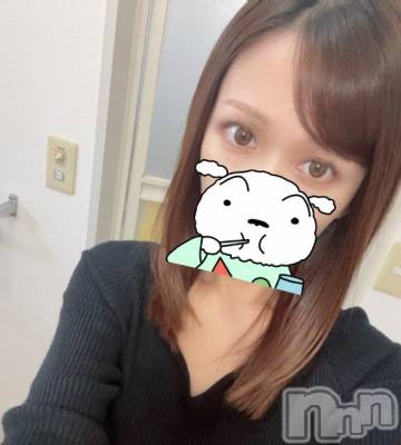 新潟デリヘル 新潟人妻　2nd Wife(セカンドワイフ) なみ奥様(26)の10月11日写メブログ「[お題]from:グミさん」