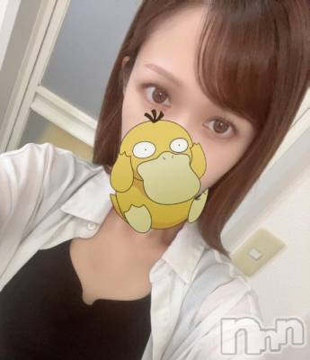 新潟デリヘル 新潟人妻　2nd Wife(セカンドワイフ) なみ奥様(26)の10月12日写メブログ「[お題]from:カラアゲさん」