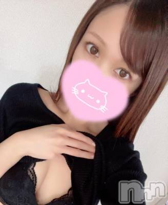 新潟デリヘル 新潟人妻　2nd Wife(セカンドワイフ) なみ奥様(26)の10月13日写メブログ「退勤しました😘」