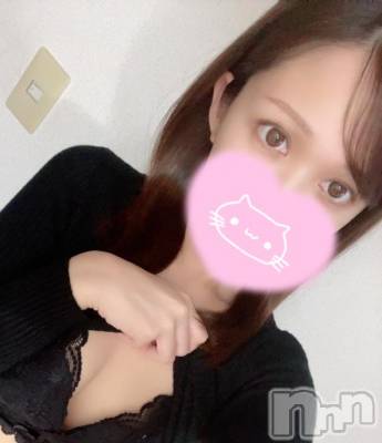 新潟デリヘル 新潟人妻　2nd Wife(セカンドワイフ) なみ奥様(26)の10月16日写メブログ「退勤しました😘」