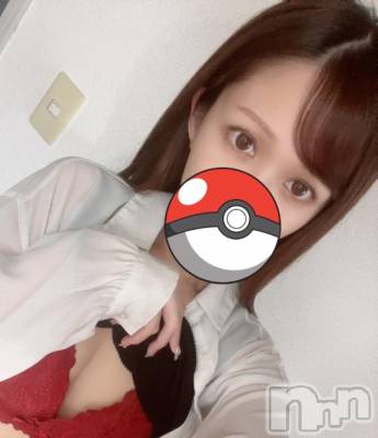 新潟デリヘル 新潟人妻　2nd Wife(セカンドワイフ) なみ奥様(26)の10月17日写メブログ「退勤しました😘」