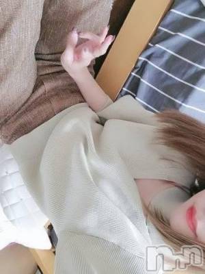 新潟デリヘル 新潟人妻　2nd Wife(セカンドワイフ) なみ奥様(26)の10月17日写メブログ「出勤しました😘」