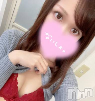 新潟デリヘル 新潟人妻　2nd Wife(セカンドワイフ) なみ奥様(26)の10月18日写メブログ「退勤しました✨️」