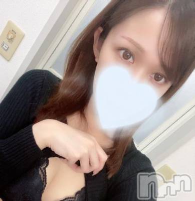 新潟デリヘル 新潟人妻　2nd Wife(セカンドワイフ) なみ奥様(26)の10月19日写メブログ「退勤しました😘」