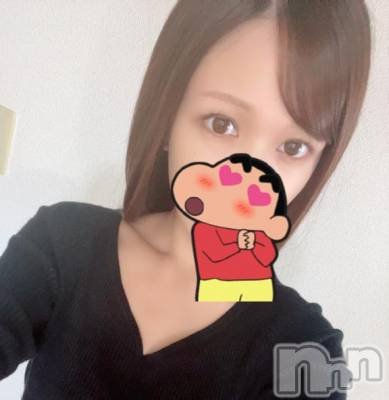 新潟デリヘル 新潟人妻　2nd Wife(セカンドワイフ) なみ奥様(26)の10月21日写メブログ「[お題]from:１００均☆さん」