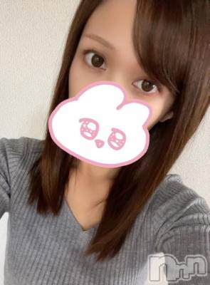 新潟デリヘル 新潟人妻　2nd Wife(セカンドワイフ) なみ奥様(26)の10月22日写メブログ「[お題]from:ロンドさん」