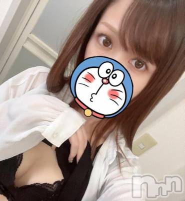 新潟デリヘル 新潟人妻　2nd Wife(セカンドワイフ) なみ奥様(26)の10月23日写メブログ「退勤しました🫣」