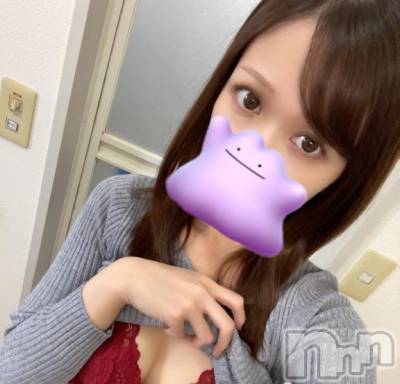 新潟デリヘル 新潟人妻　2nd Wife(セカンドワイフ) なみ奥様(26)の10月26日写メブログ「退勤しました✨️」