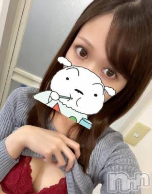 新潟デリヘル 新潟人妻　2nd Wife(セカンドワイフ) なみ奥様(26)の11月5日写メブログ「退勤しました😘」