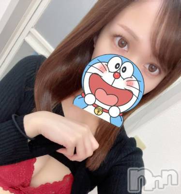 新潟デリヘル 新潟人妻　2nd Wife(セカンドワイフ) なみ奥様(26)の11月6日写メブログ「退勤しました😘」