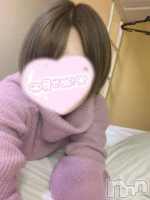 新潟デリヘル 新潟人妻　2nd Wife(セカンドワイフ) なみ奥様(26)の11月7日写メブログ「出勤しました😘」