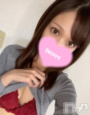 新潟デリヘル 新潟人妻　2nd Wife(セカンドワイフ) なみ奥様(26)の11月8日写メブログ「退勤しました✨️」