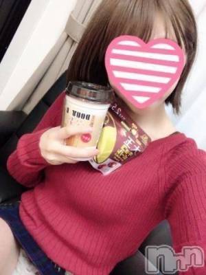 新潟デリヘル 新潟人妻　2nd Wife(セカンドワイフ) なみ奥様(26)の11月8日写メブログ「出勤しました😘」