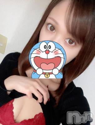 新潟デリヘル 新潟人妻　2nd Wife(セカンドワイフ) なみ奥様(26)の11月9日写メブログ「退勤しました😘」